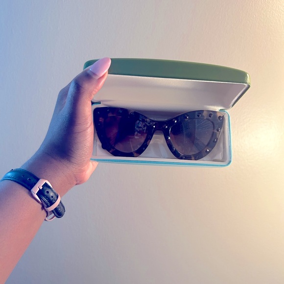 Kate Spade Luann - Picture 1 of 6